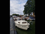 HOC gallery photo IMG139