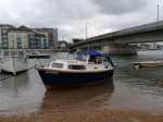 HOC gallery photo IMG153