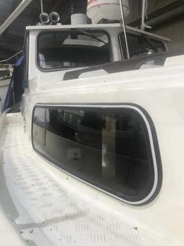 *